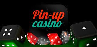 Pin Up 306 Casino Prologue-a qoşulun, həvəsləndirin, endirin və quraşdırın