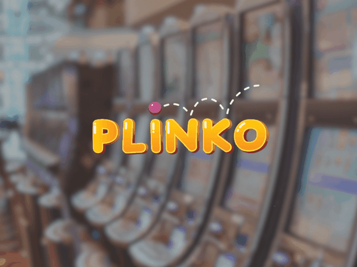 PinCo Gambling Enterprise Hakkında Anlamanız Gereken Her Şey: Oyunlar, Ödüller ve Bahisler