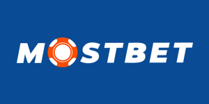 MostBet Mobil Proqramları