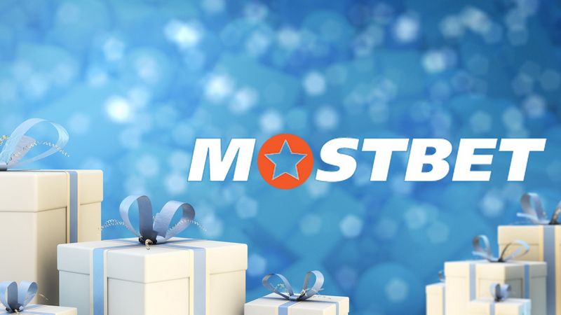 Mostbet Online Casino CZ: Recenze a hazardní hry