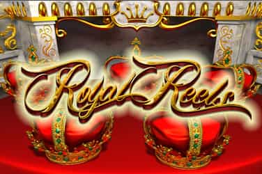 Royal Reels Gambling Establishment Evaluation